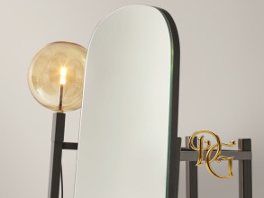 Вешалка Salome