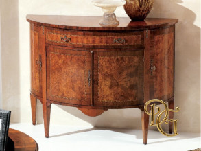 Консоль Visioni 18.44