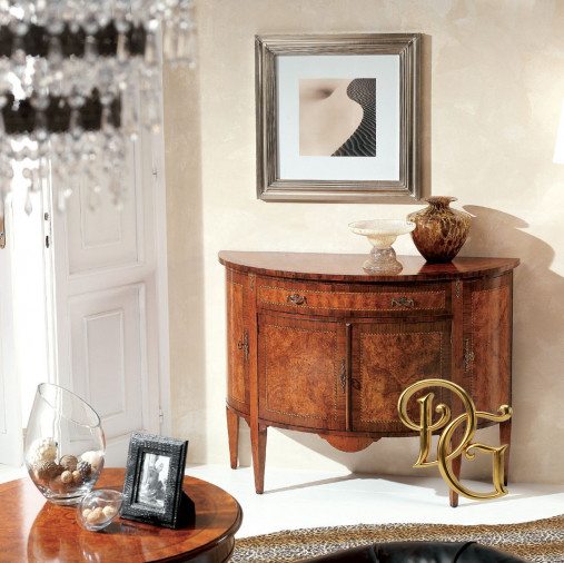 Консоль Visioni 18.44