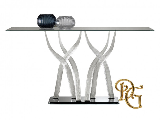 Консоль Royale