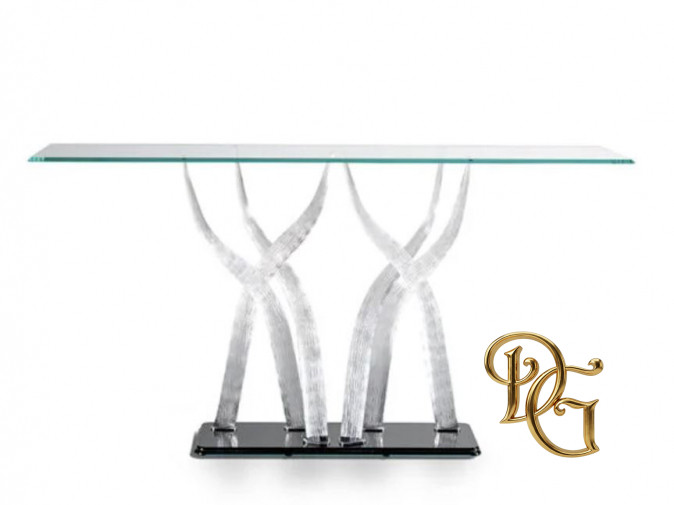 Консоль Royale