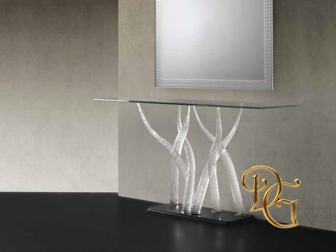 Консоль Royale