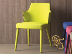 Кресло Jolly Color