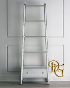 Стеллаж Églomisé 0059