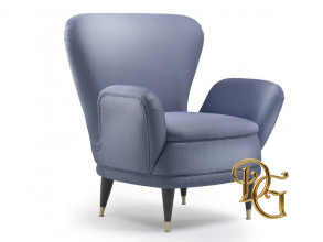 Кресло Piera 6506