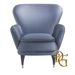 Кресло Piera 6506