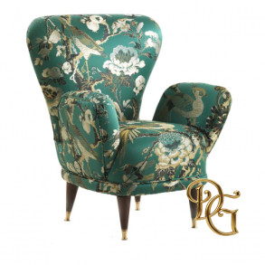 Кресло Piera 6506