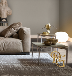 Столик журнальный Orion