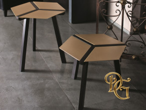 Столик журнальный Esa