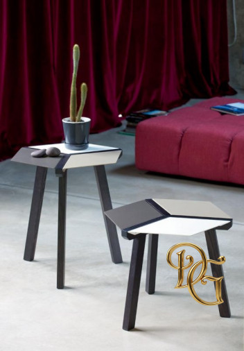 Столик журнальный Esa