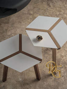 Столик журнальный Esa