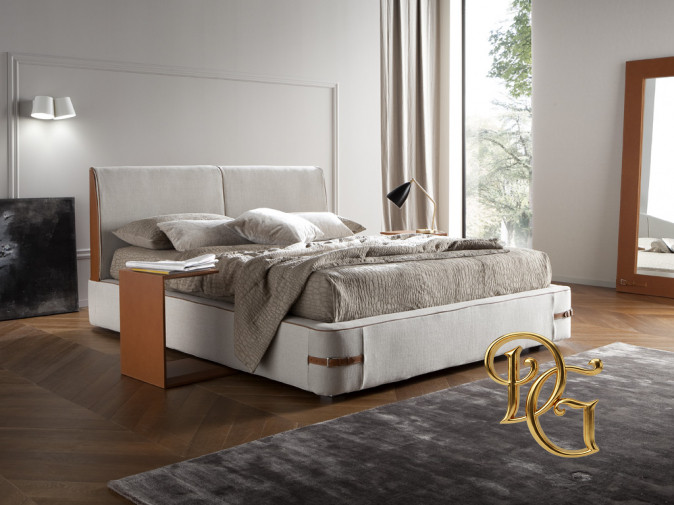 Столик журнальный Bretagna