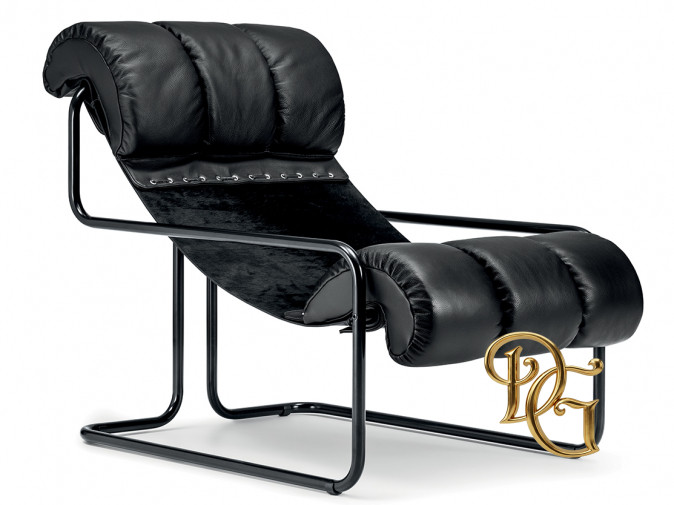 Кресло Tucroma