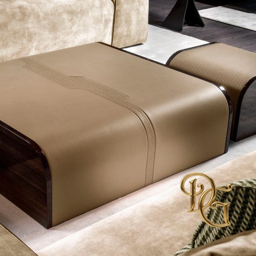 Столик журнальный Beverly