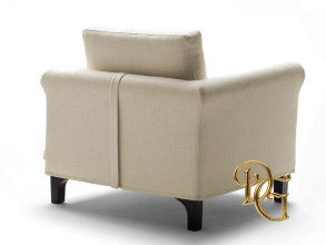 Кресло Greta Beige