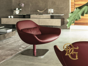 Кресло Meredith