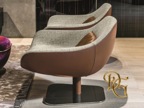 Кресло Meredith