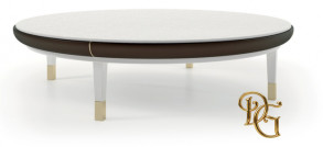 Столик журнальный Noir