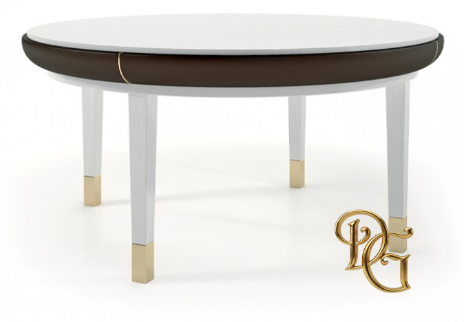 Столик журнальный Noir