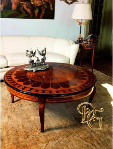 Столик журнальный Т 71