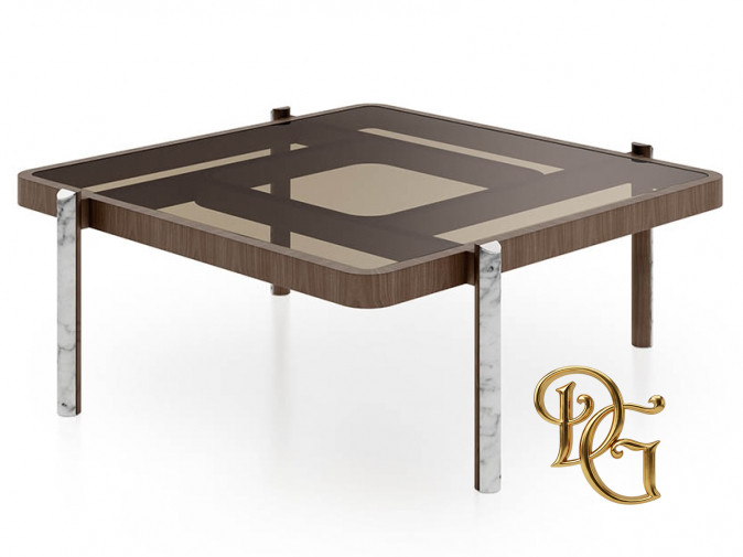 Столик журнальный Vision