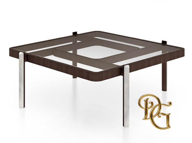 Столик журнальный Vision