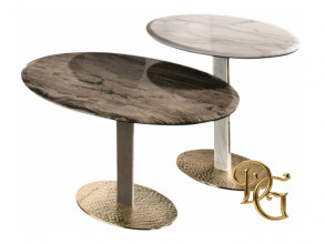 Столик журнальный Yaki