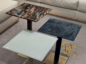 Столик журнальный Yaki