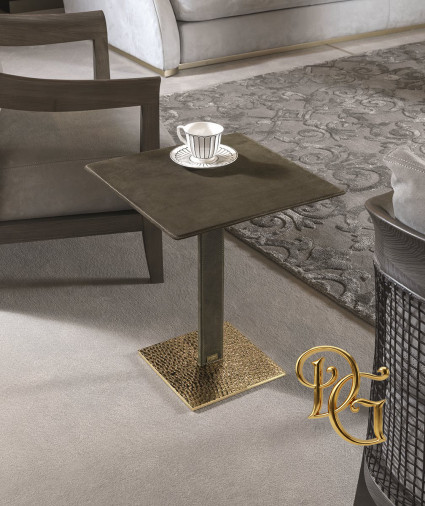 Столик журнальный Yaki