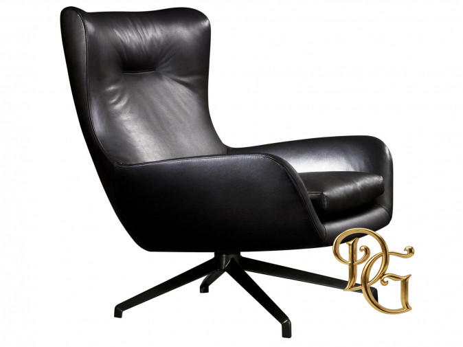 Кресло Jensen