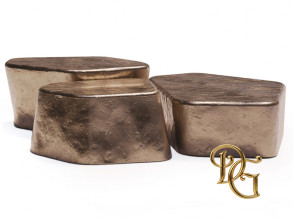 Столик журнальный Seattle