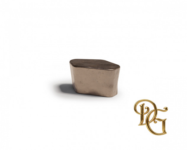 Столик журнальный Seattle