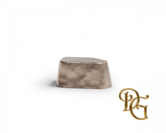 Столик журнальный Seattle