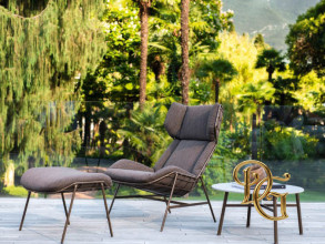 Кресло Summer Set