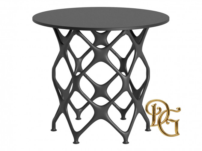 Столик журнальный X Table System