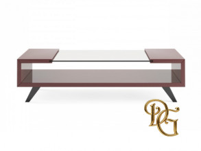 Столик журнальный Porter