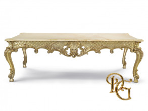 Столик журнальный 4013