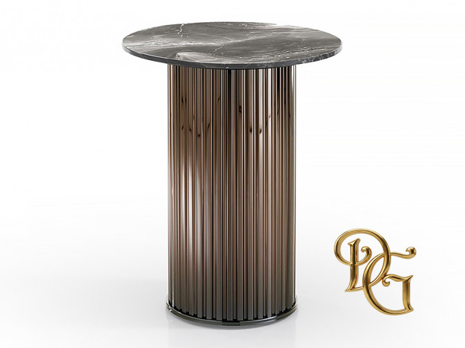 Столик журнальный Windsor