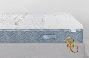 Матрас Alma (Lila) 160х200