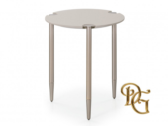 Столик журнальный Zero Z180