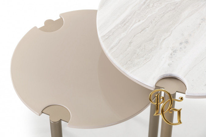 Столик журнальный Zero Z180