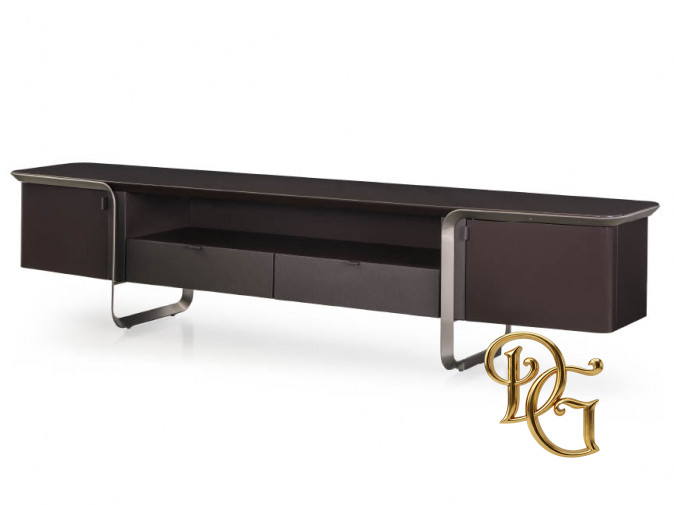 Тумба под ТВ Milano