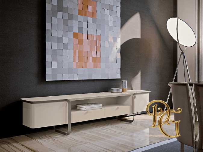 Тумба под ТВ Milano