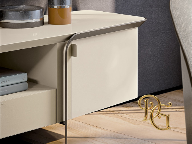 Тумба под ТВ Milano