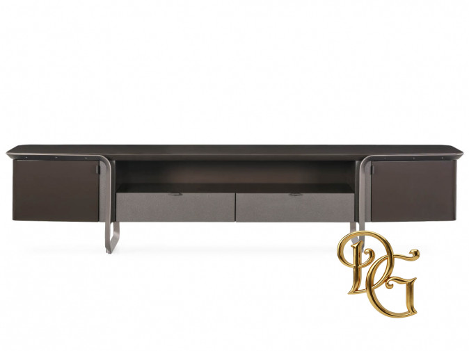 Тумба под ТВ Milano