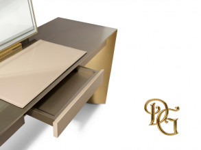 Туалетный столик Olimpia