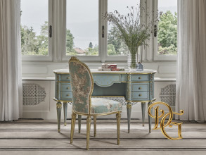 Туалетный столик 3715