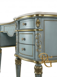 Туалетный столик 3715