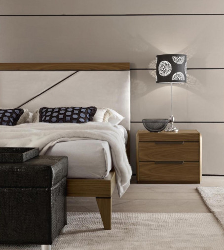 Тумбочка Butterfly