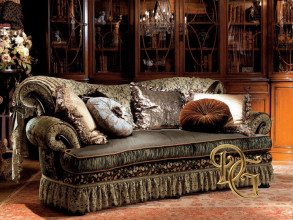 Диван Pr0493-301/L